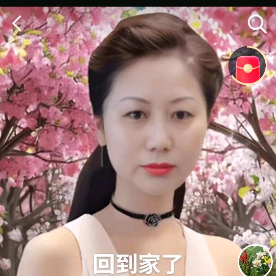 六五年的蛇，终身难忘。