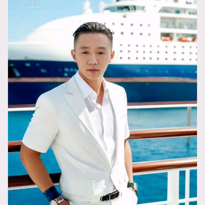 放不下的思念