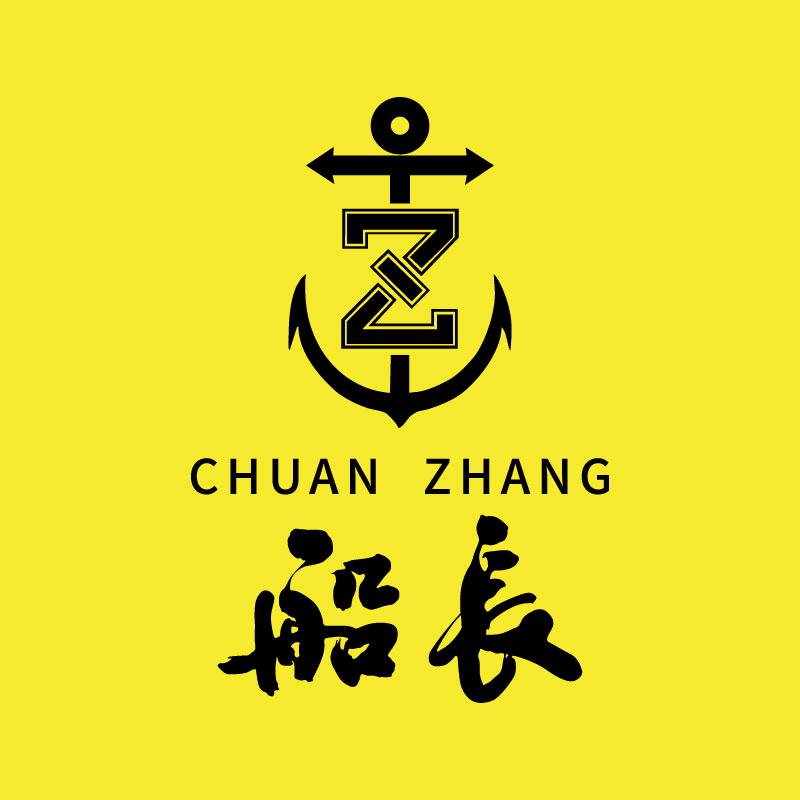 船长漂户外旗舰店
