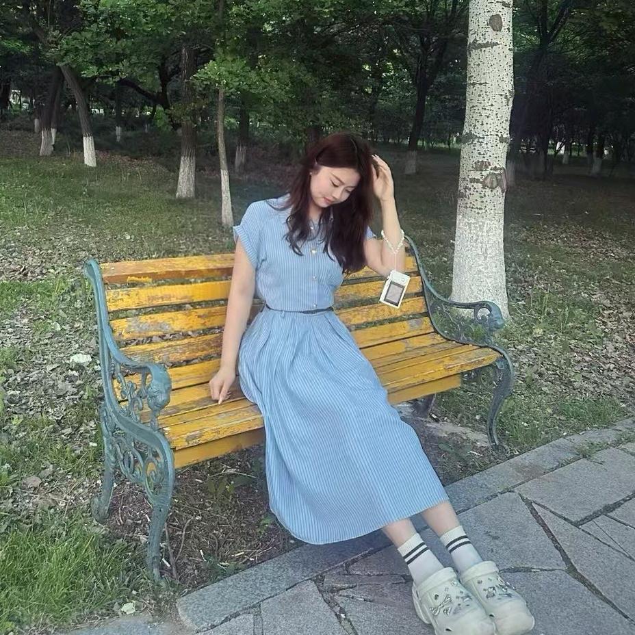 永川云尚宇竹25