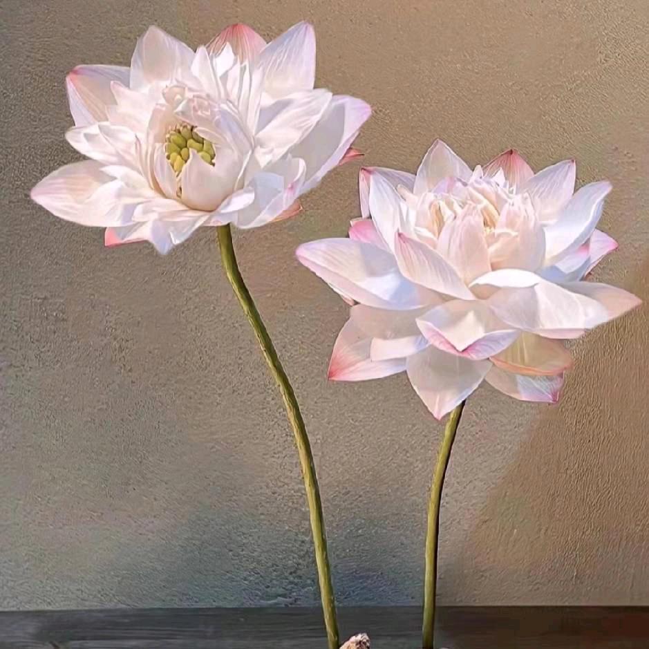 王妙如