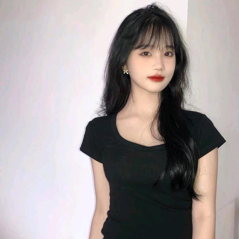 梦动孩女直播号