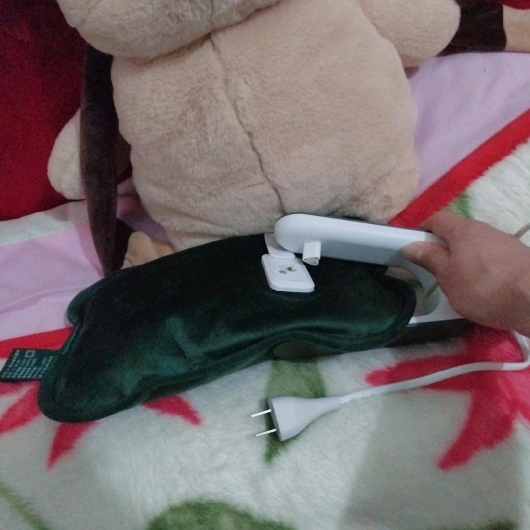 冰中含玉😃😃