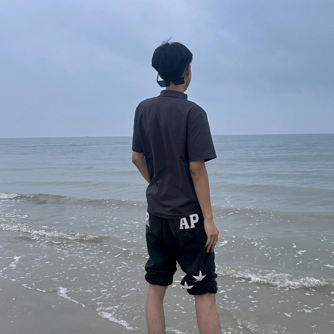 柳州驾培阿国（CCC）