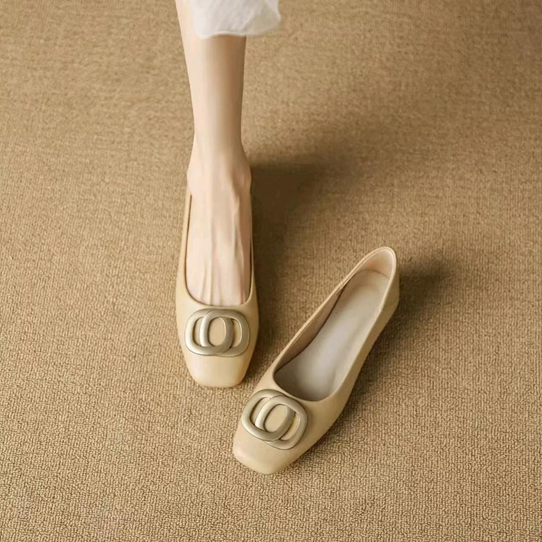 苏苏女鞋工厂（温州仓）