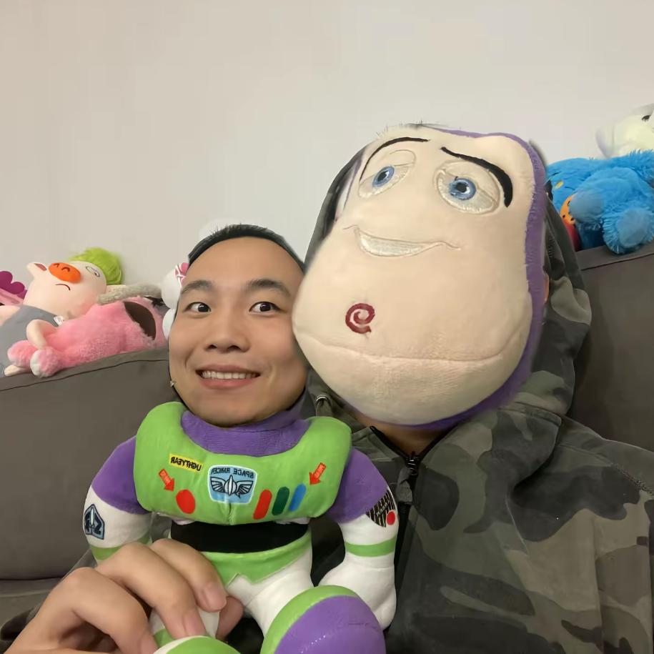 不处