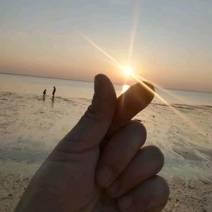 玉小