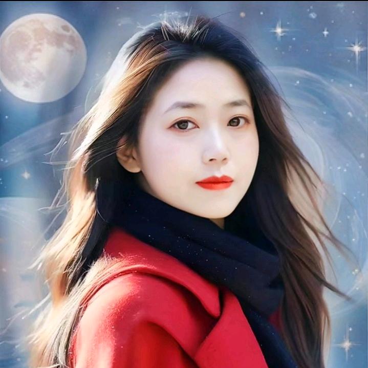 💫久别重逢✨(抱歉不私聊）
