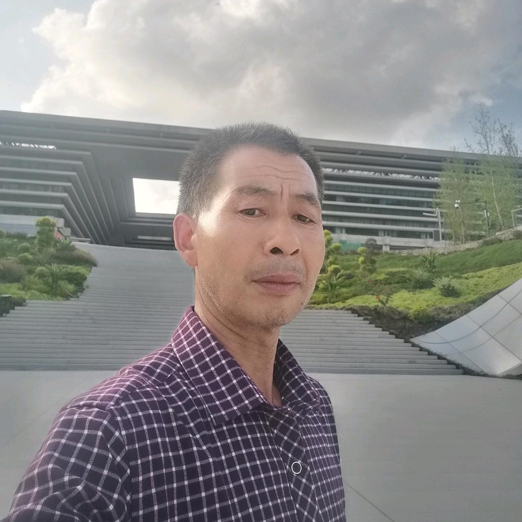 罗六哥