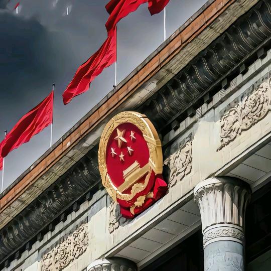 我没说苦