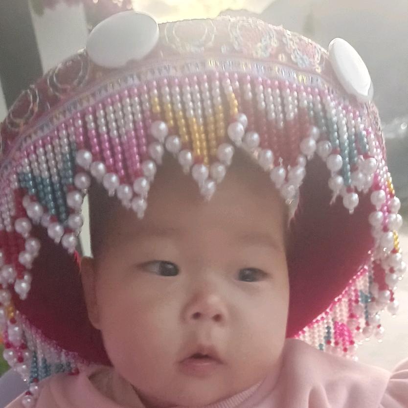 仙人掌🌵