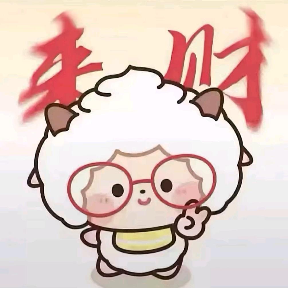 小佳