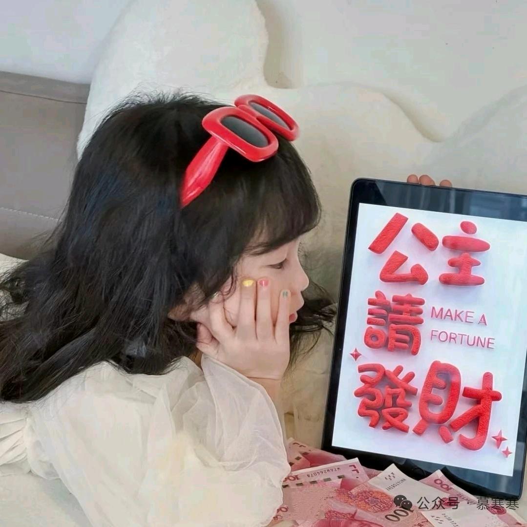 萝莉啰嗦🐳