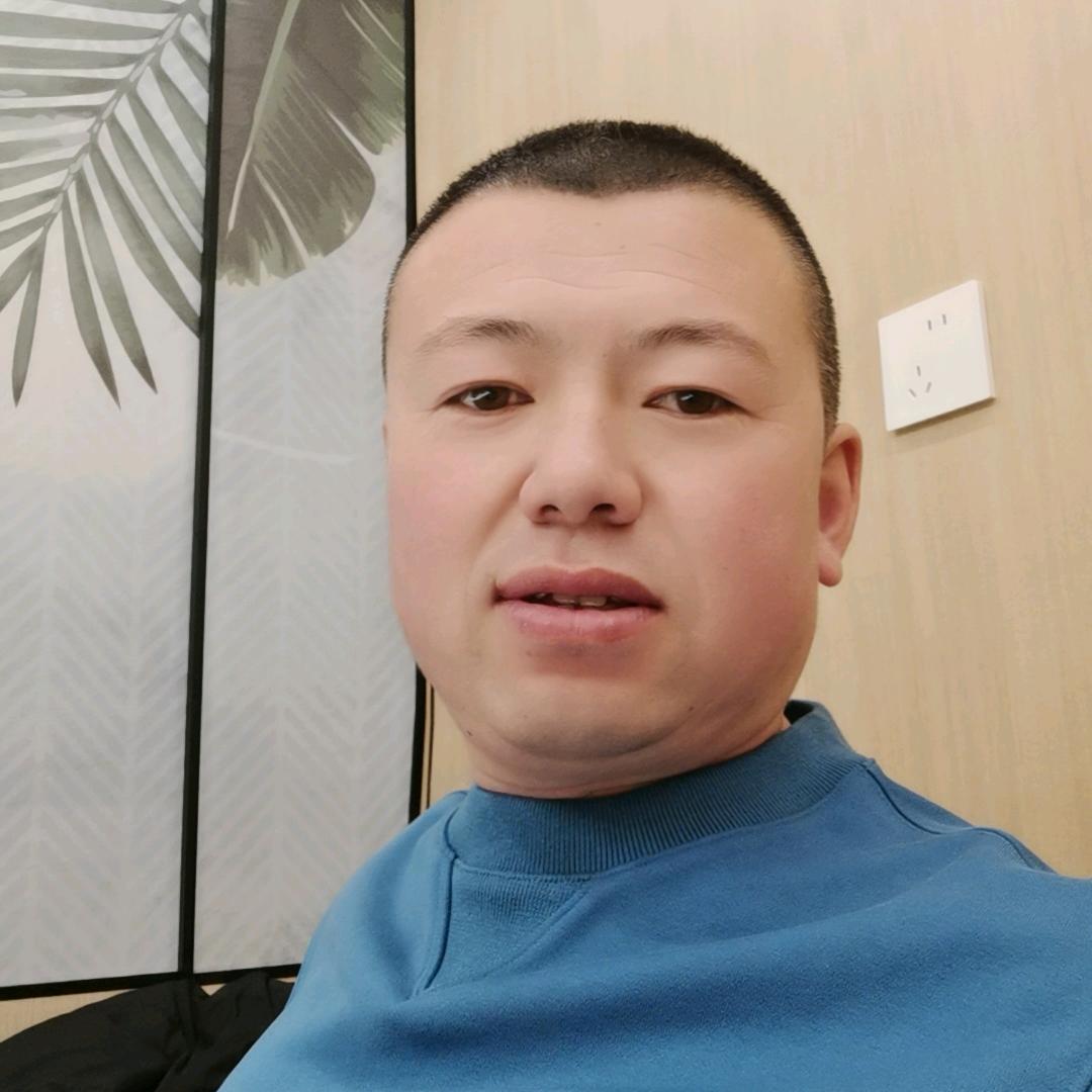 梁德鑫