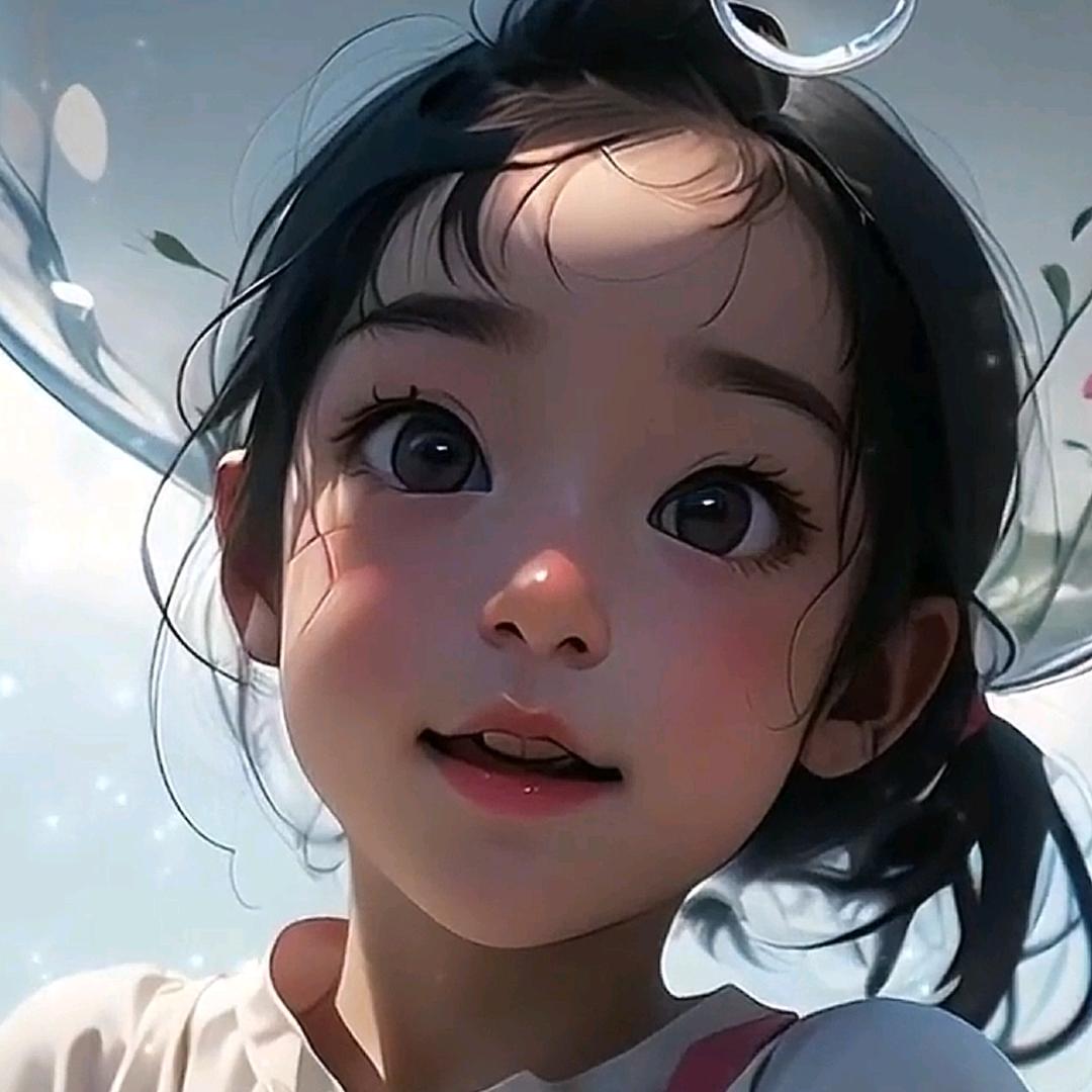 灰色外套