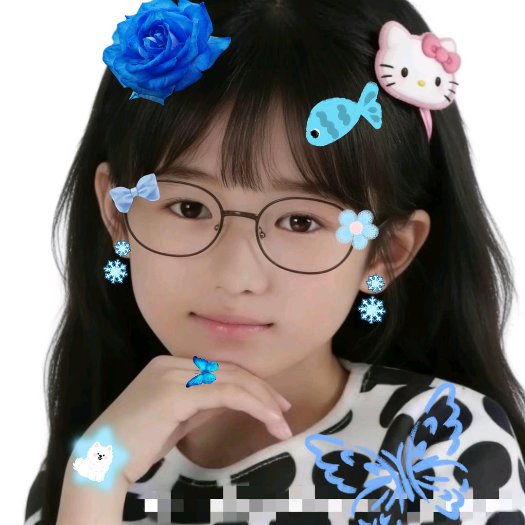 Six  か riy