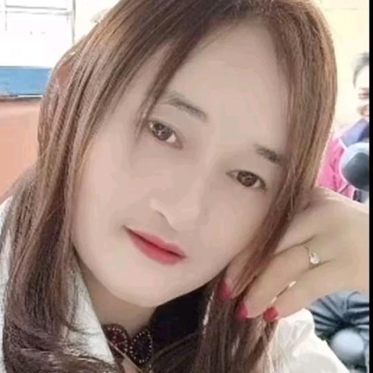 回忆