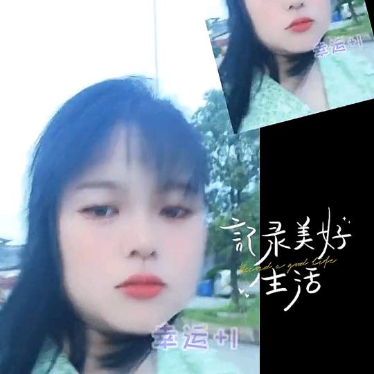 伤心的回忆