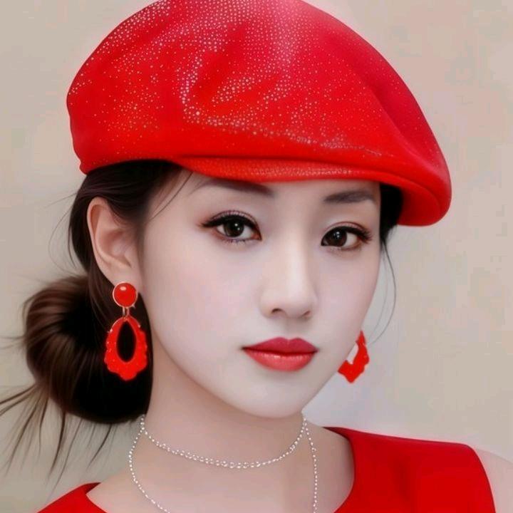 传奇鼓舞队，富家家政