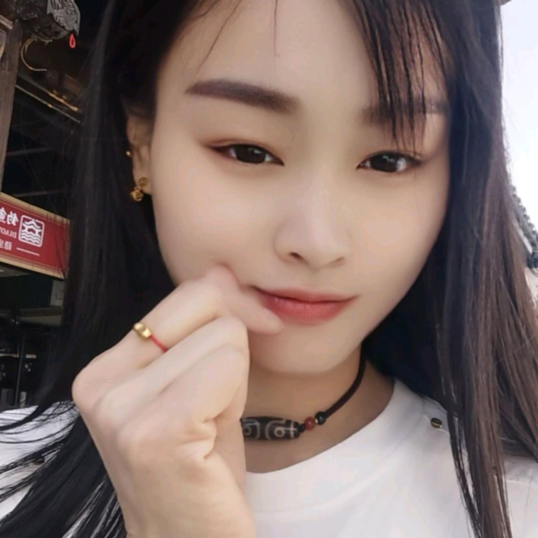 💕家有萌宝吖💕