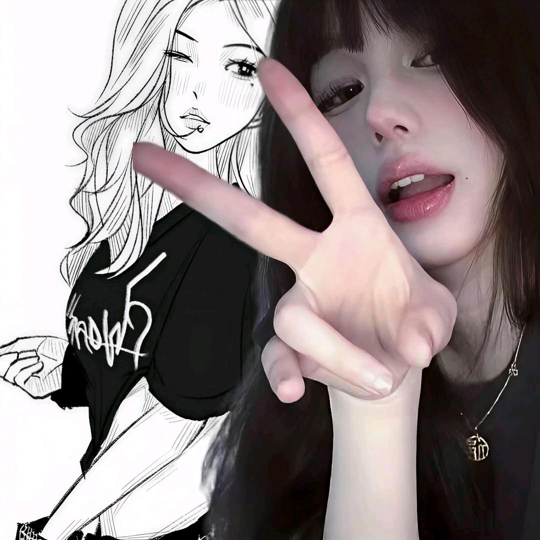 烂泥