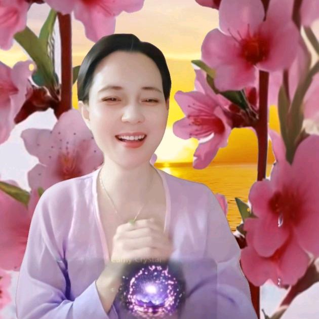 富婆
