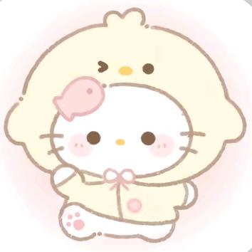 小晔同学