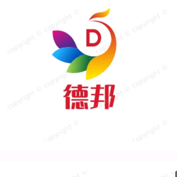 德邦代办服务中心