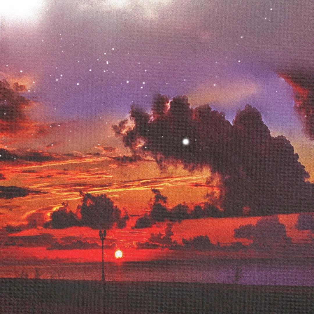 栀子花定制手作