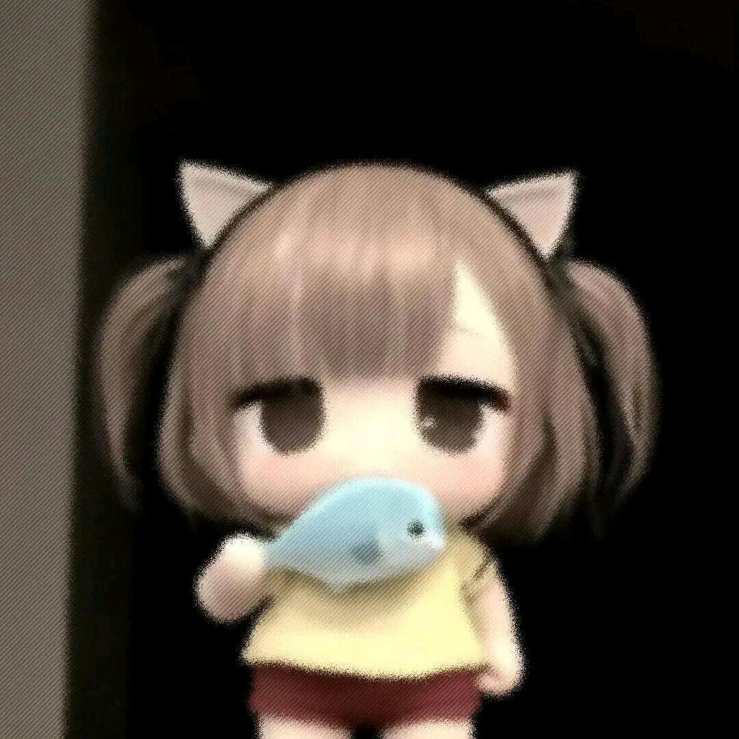 歪歪不歪