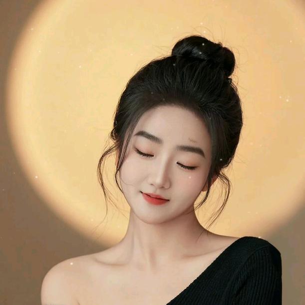 爱慧宝