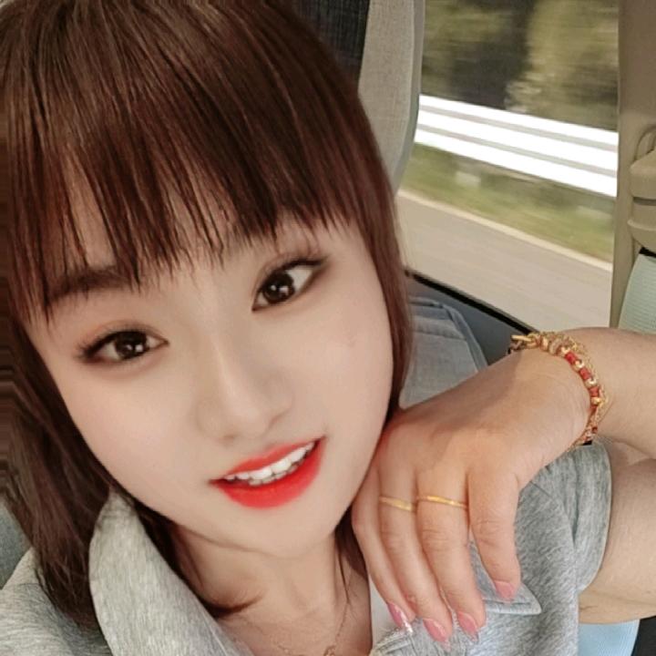 好菇凉，中国造