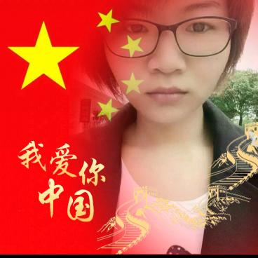 唐豆豆