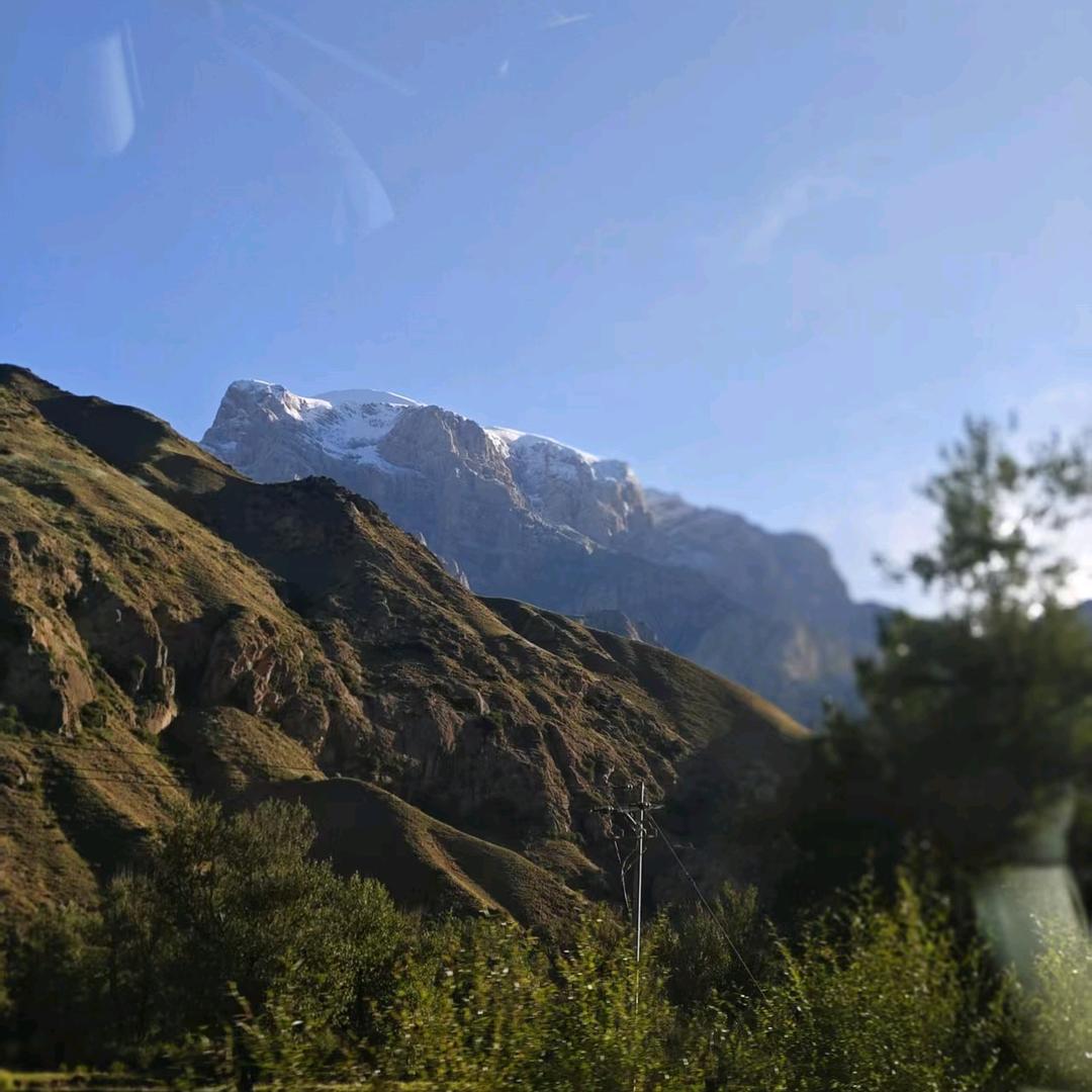 我想，文案是归处