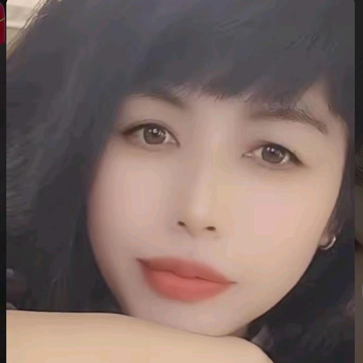 今生有你