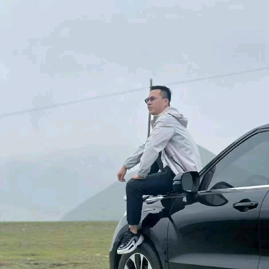 石老师带你🔥做家政