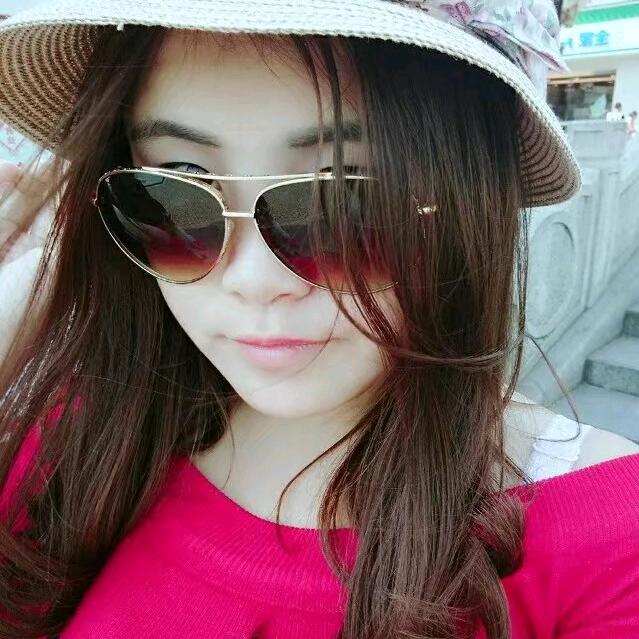 小齐情感号