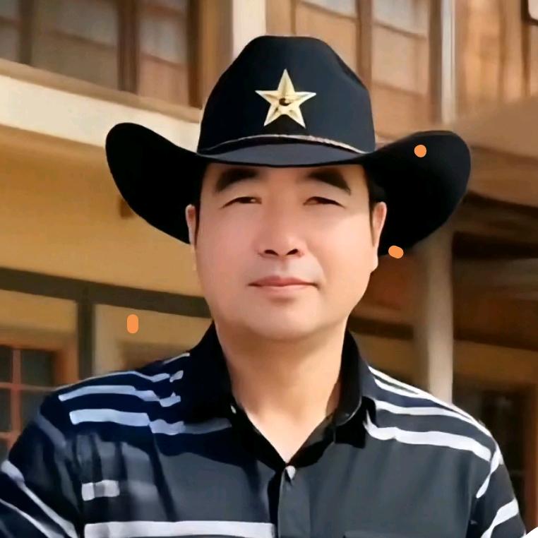 生哥