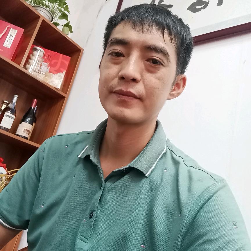 冯老炮