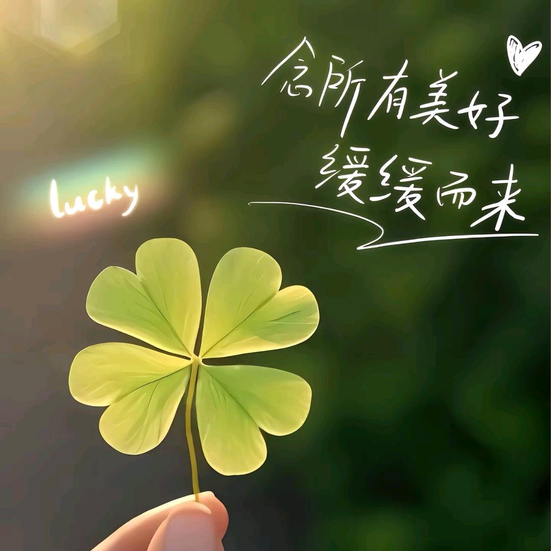 ღ᭄ꦿ꯭勿扰꧔ꦿ᭄