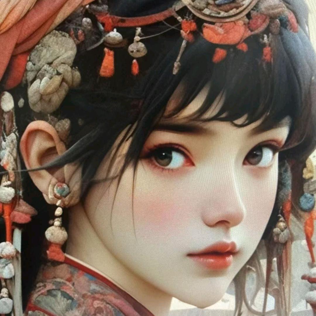 芳芳炒馅老面小笼包