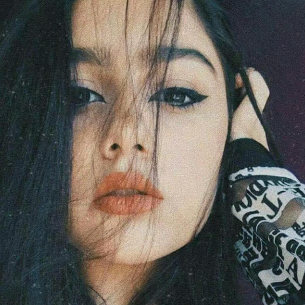❤