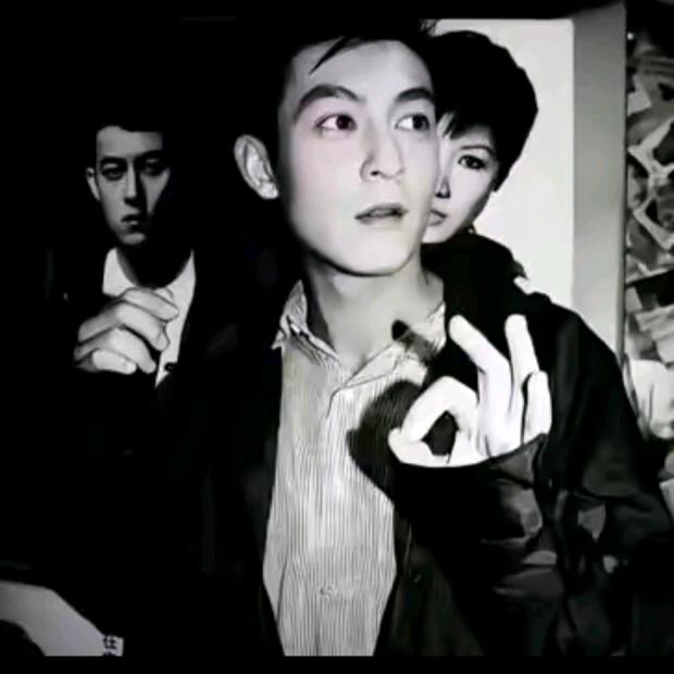 超级无敌西兰花