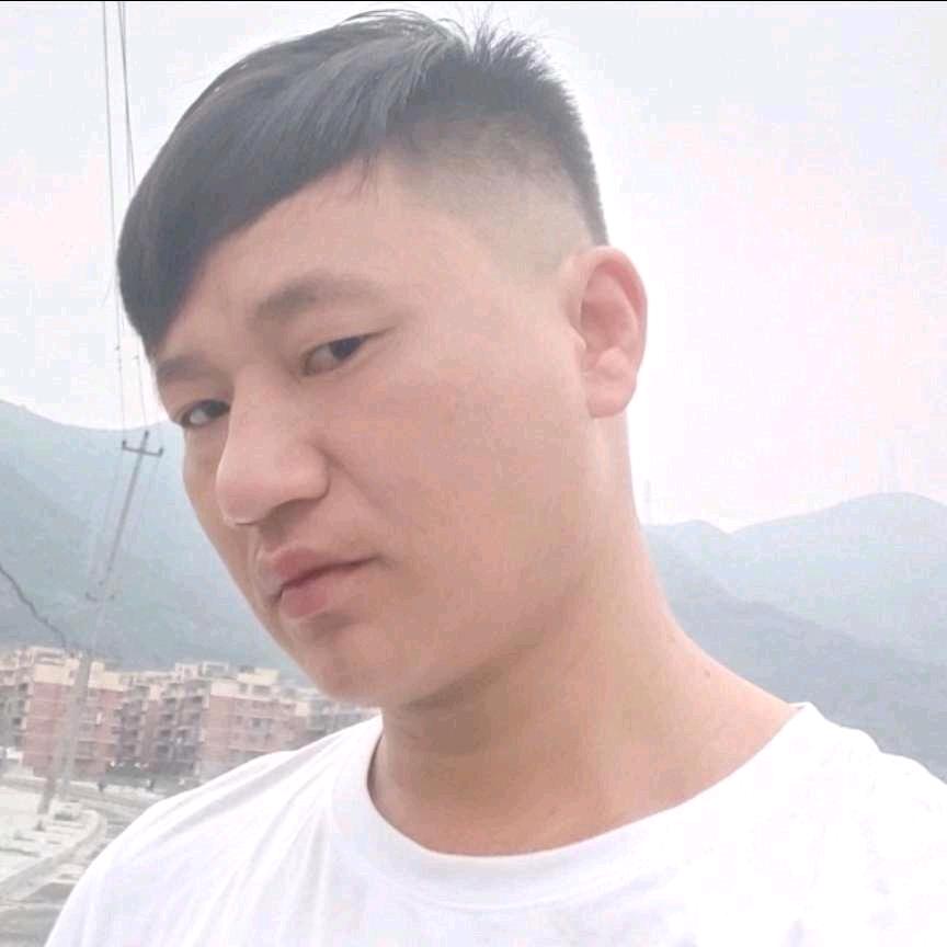 头疼，，没钱