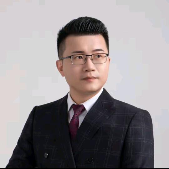 赵老师-绍辉网络