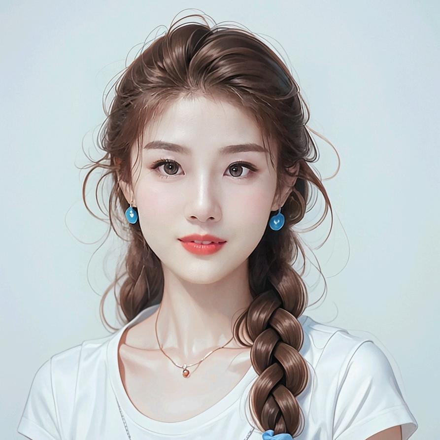 😇😇王小王😇😇