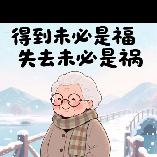 🥀ঞ让心归零微笑前行¹³¹⁴ృ༊