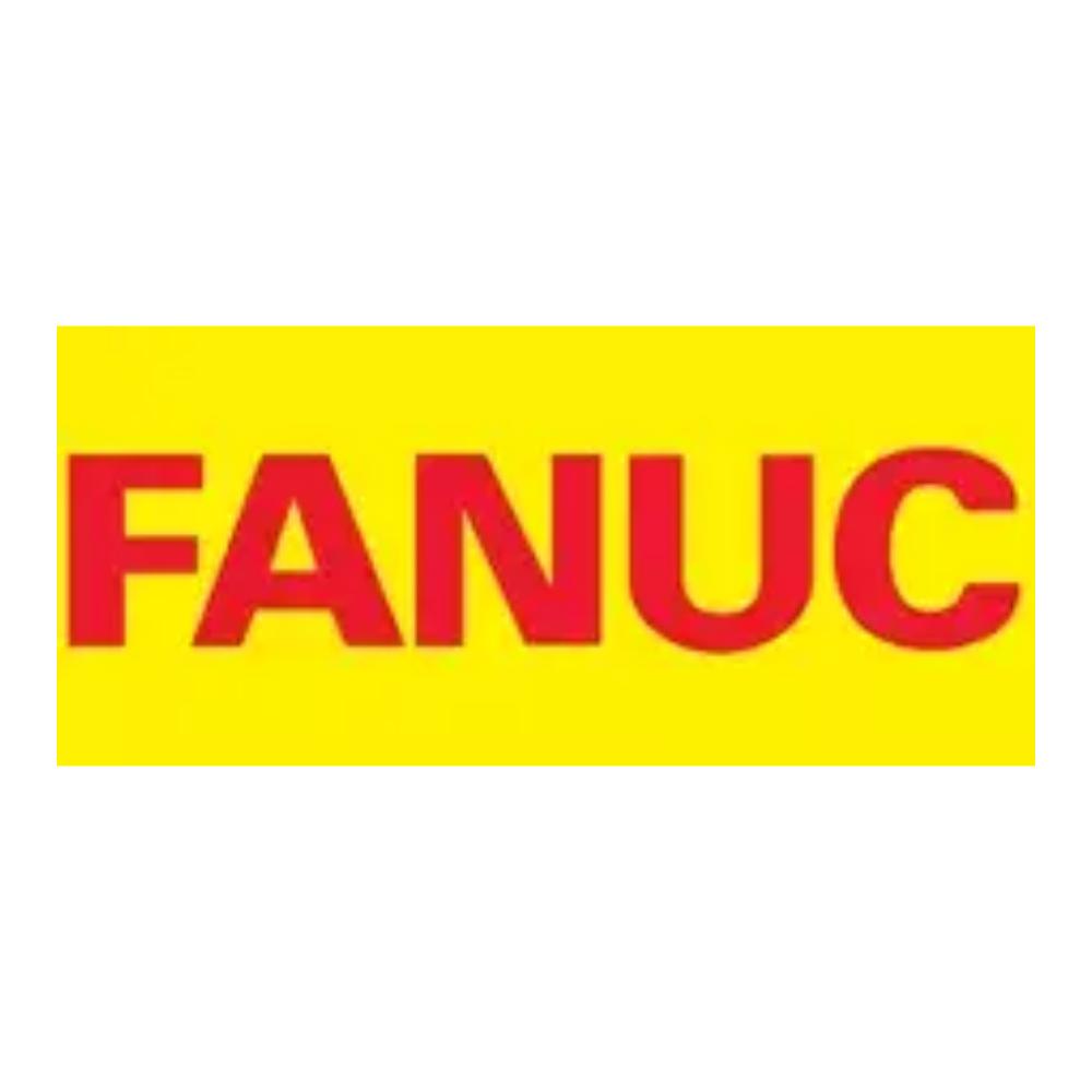 FANUC  数控维修