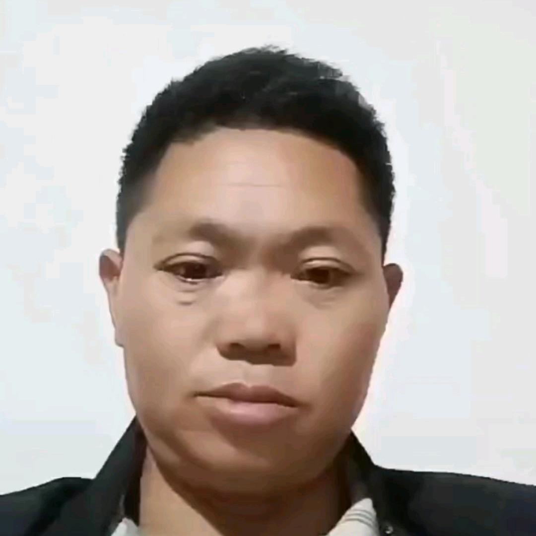 好物分享g