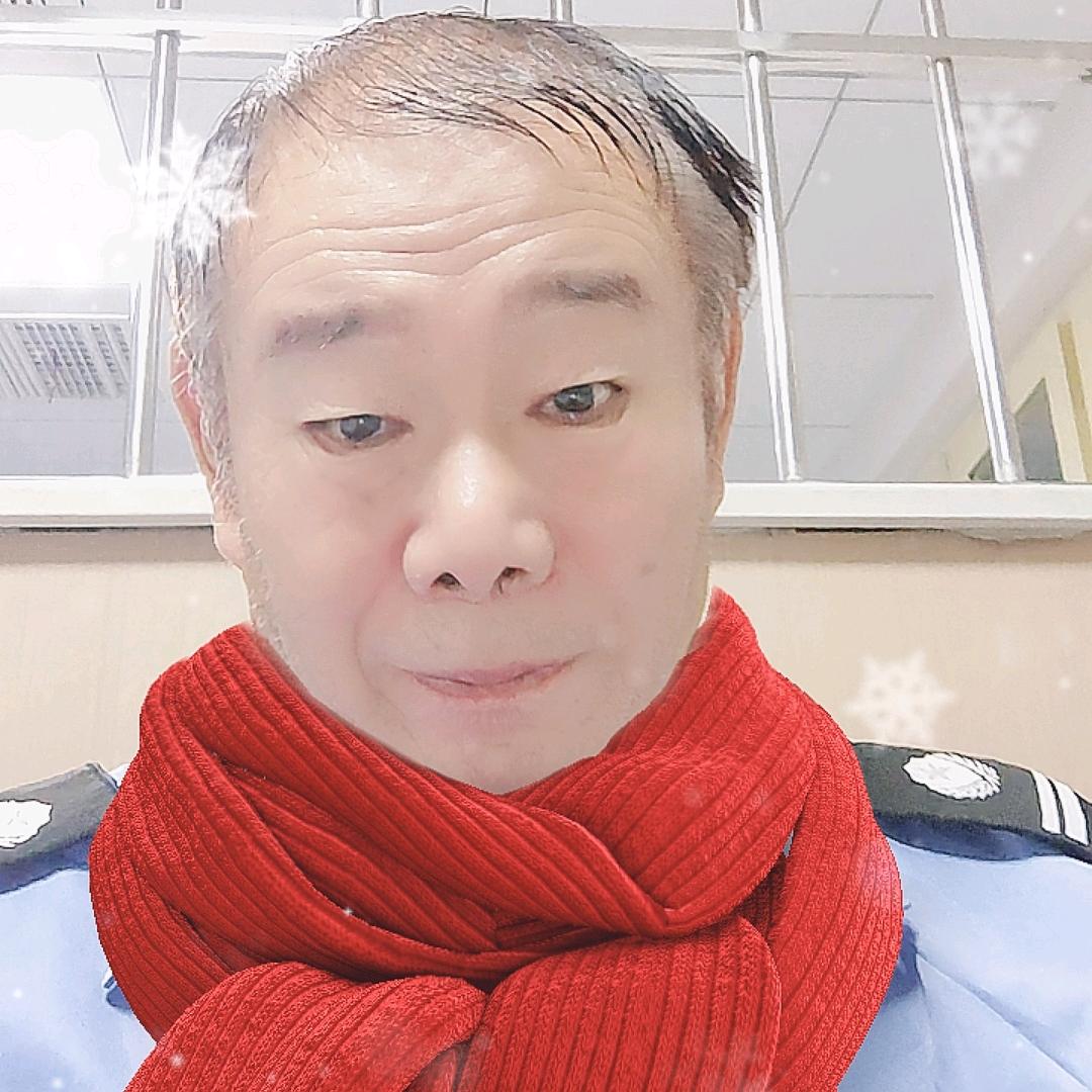 yutian11165